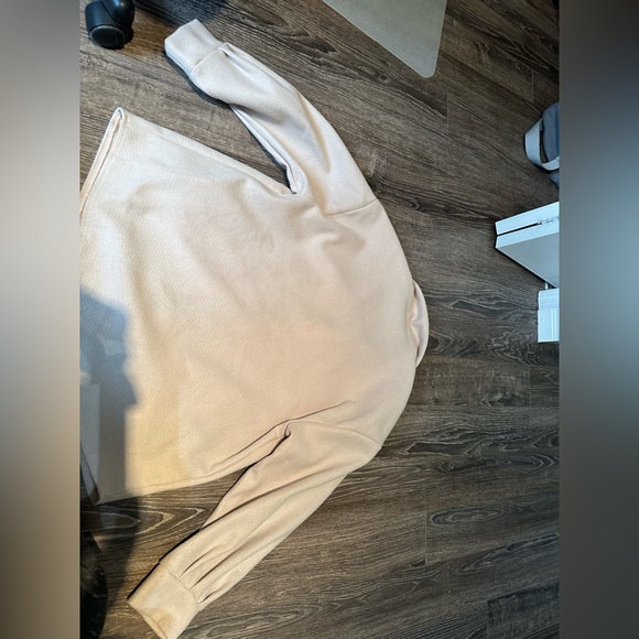 Vest shein M - Picture 2 of 3